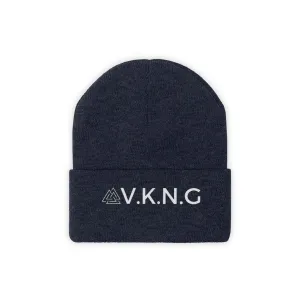 V.K.N.G™ Knit Beanie