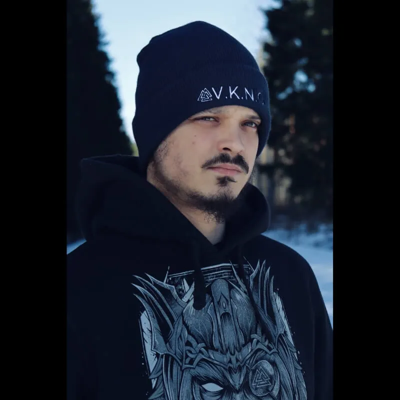 V.K.N.G™ Knit Beanie