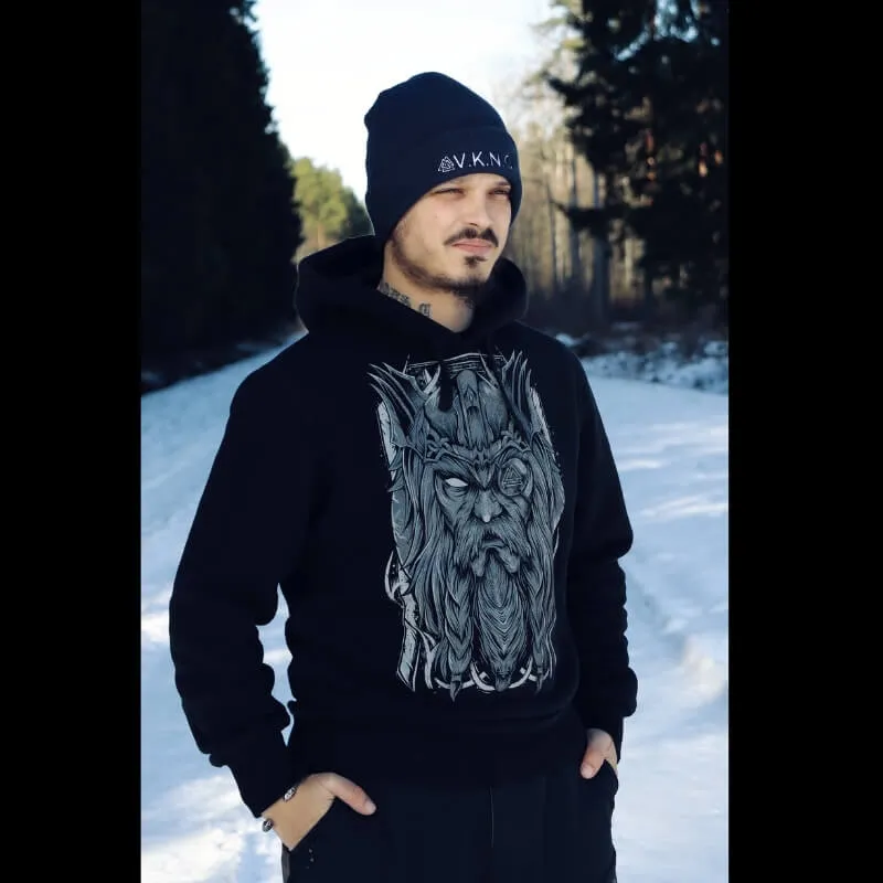 V.K.N.G™ Knit Beanie