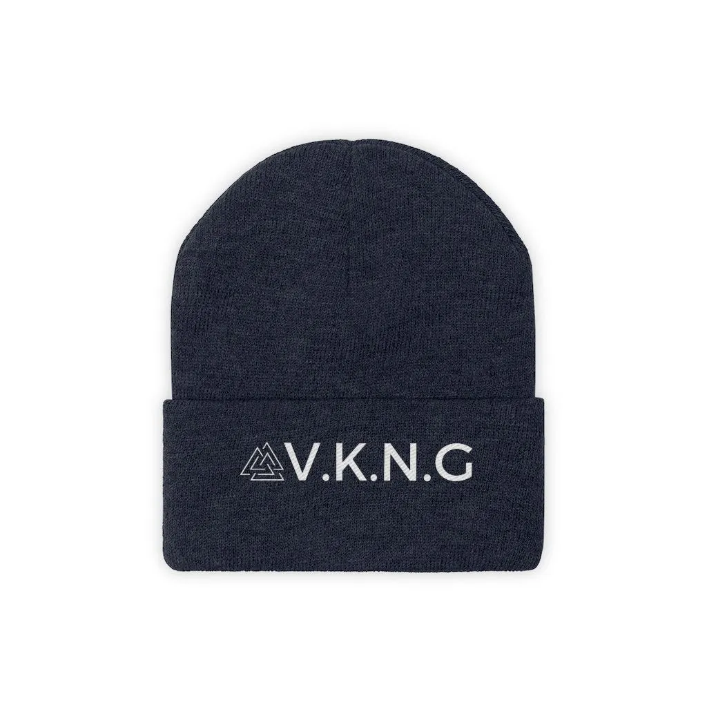 V.K.N.G™ Knit Beanie