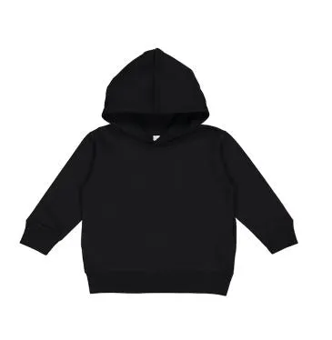 Well Behaved Women Don't Make History (Hoodie)