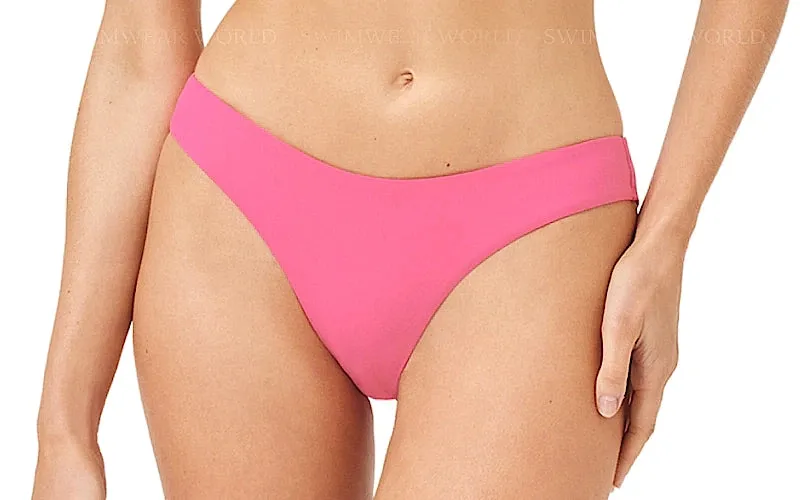 Willow-Rocky Bikini ::RET