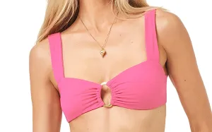 Willow-Rocky Bikini ::RET
