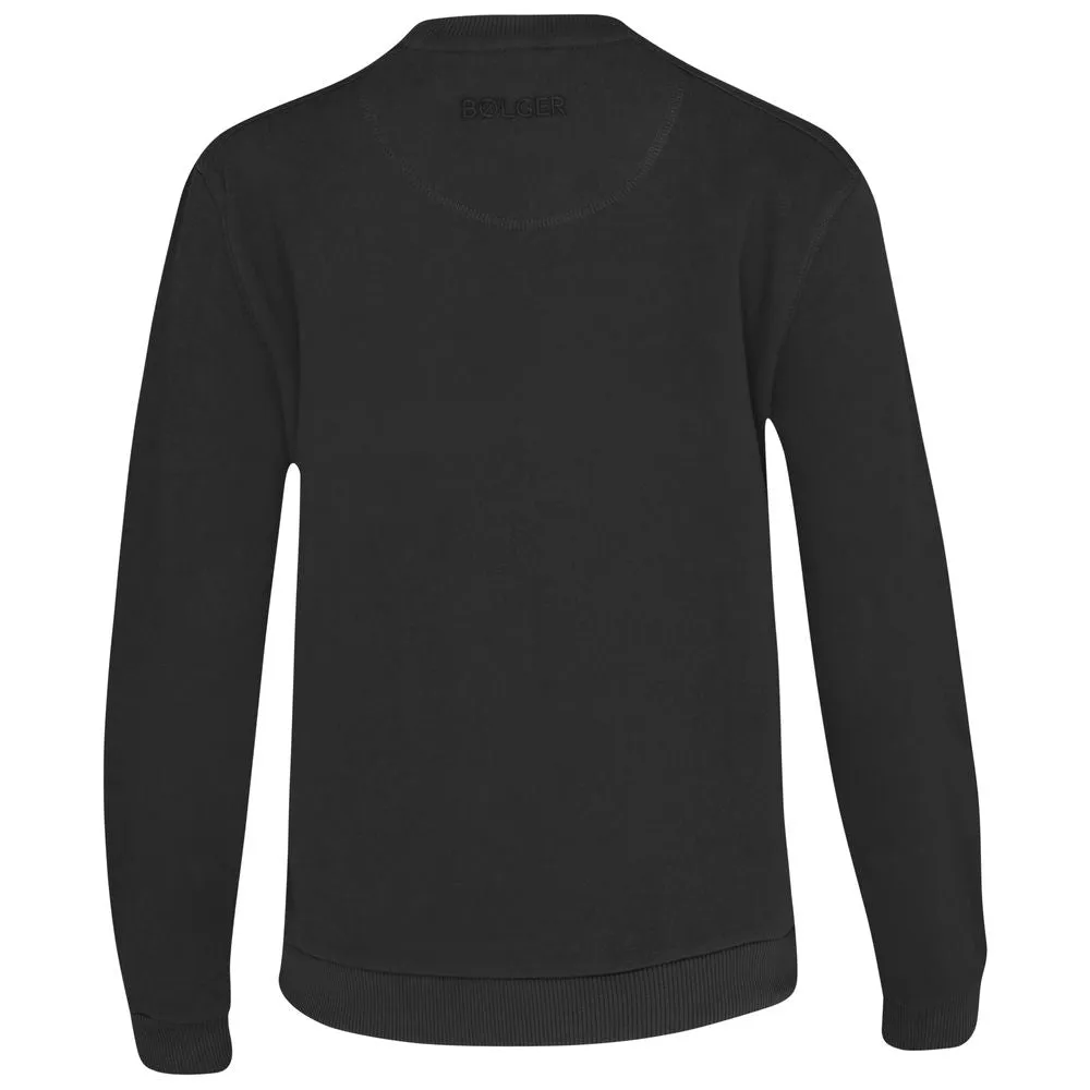 Womens Bjørnsand Sweatshirt