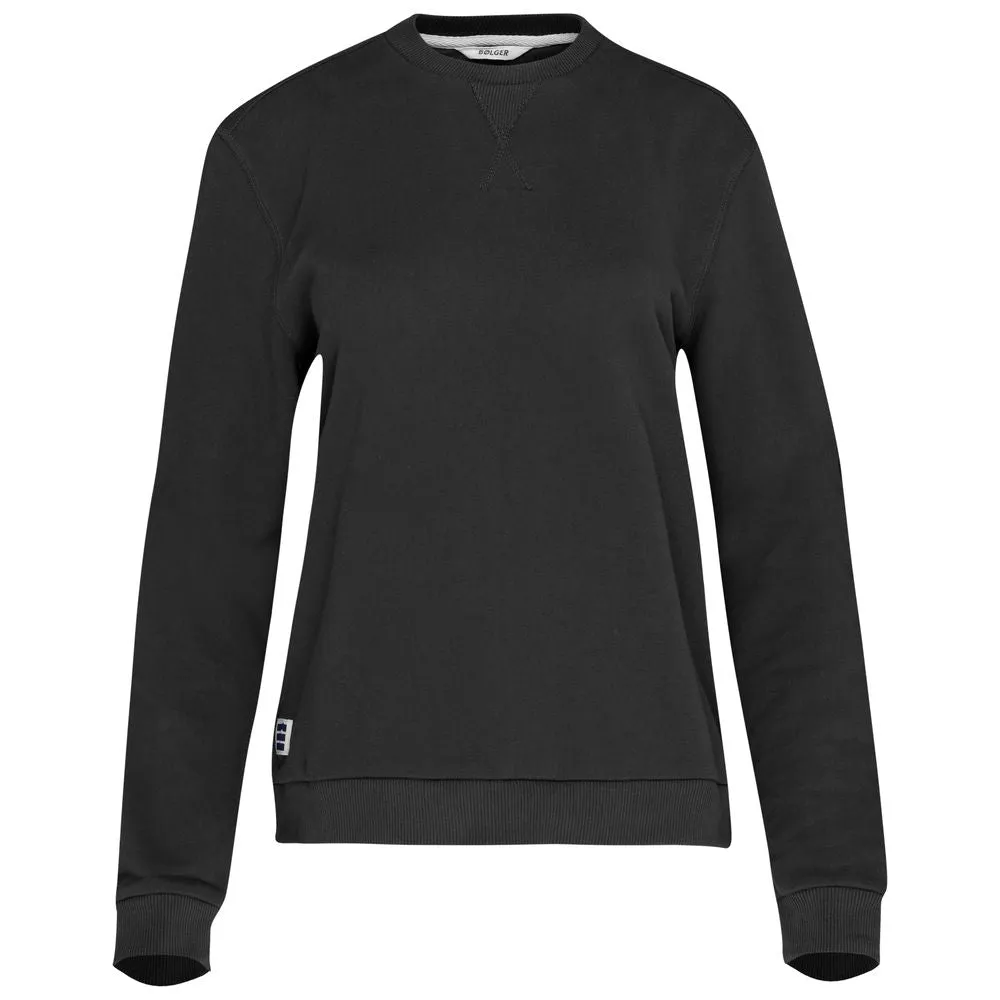 Womens Bjørnsand Sweatshirt