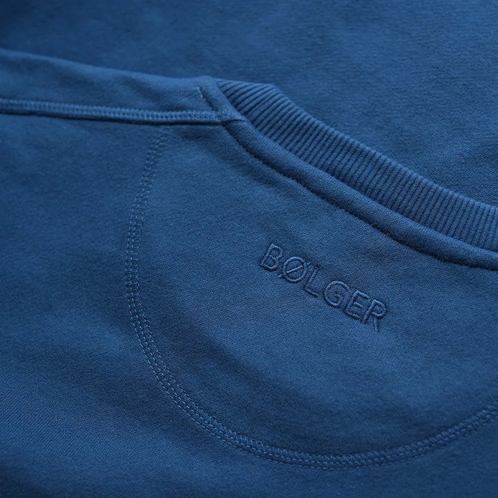 Womens Bjørnsand Sweatshirt