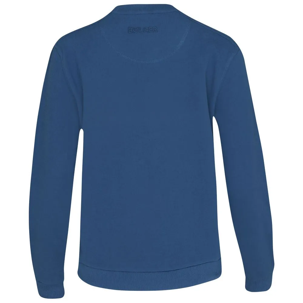 Womens Bjørnsand Sweatshirt