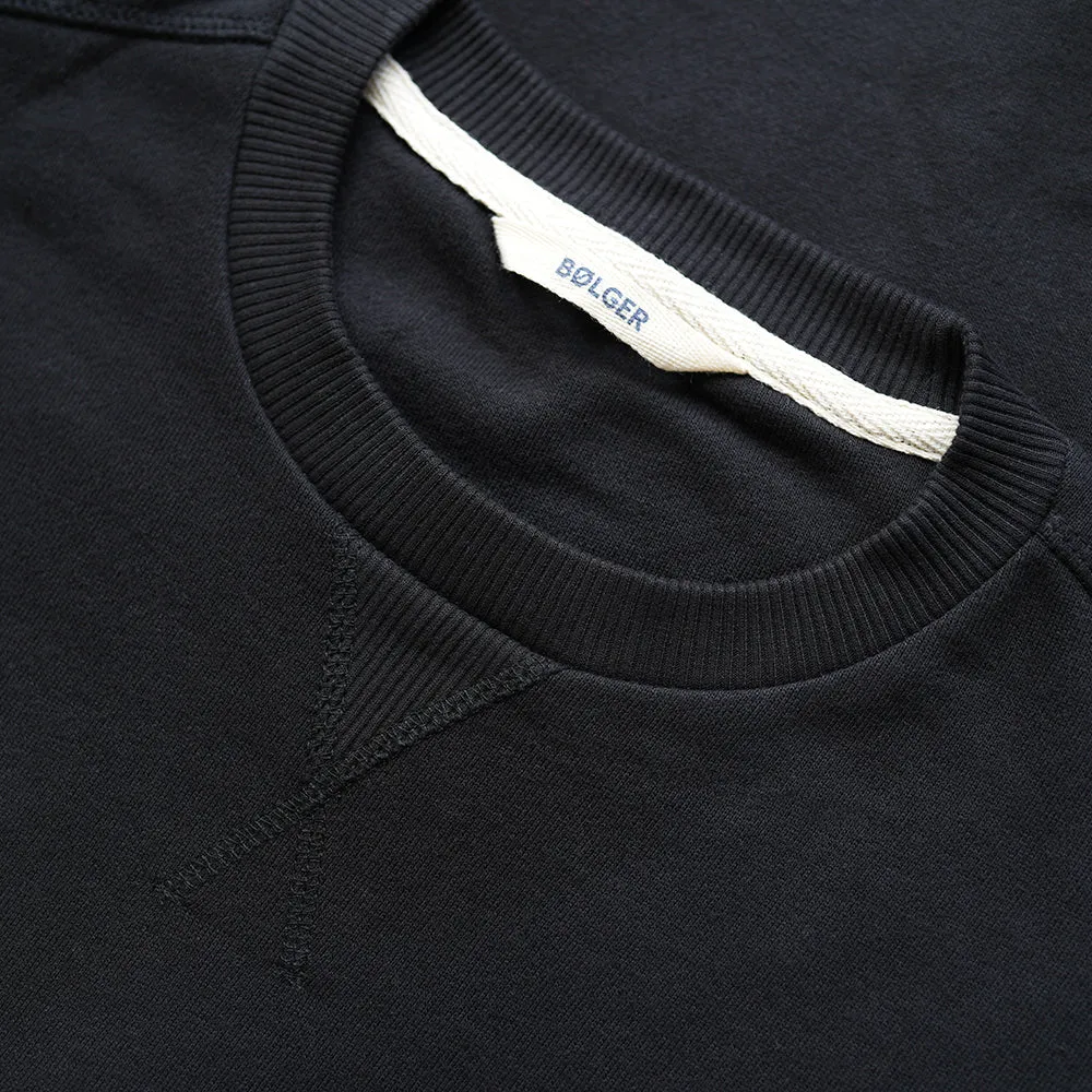 Womens Bjørnsand Sweatshirt