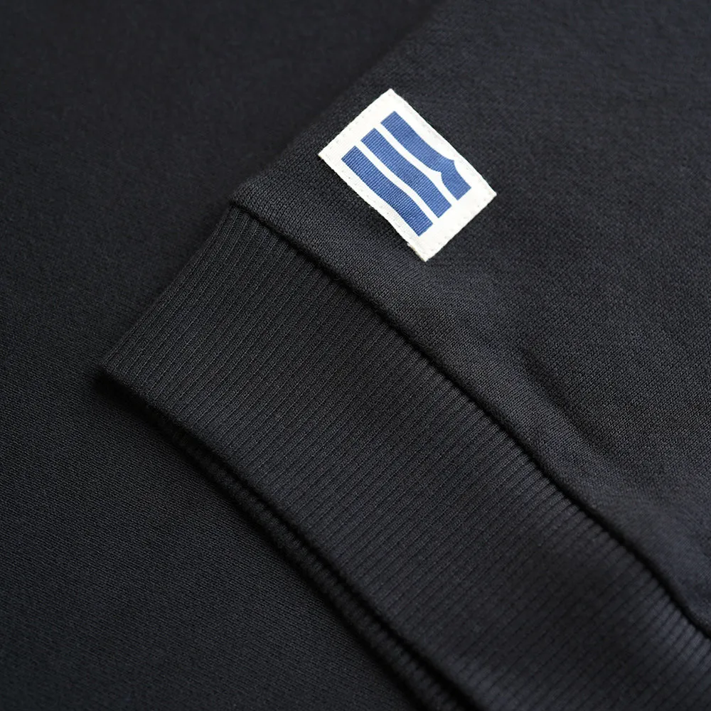 Womens Bjørnsand Sweatshirt