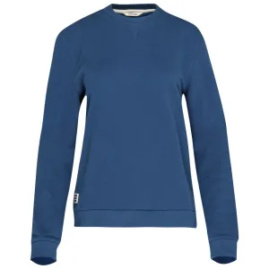 Womens Bjørnsand Sweatshirt