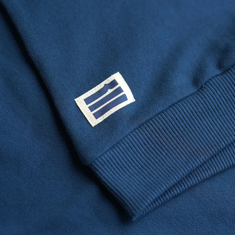 Womens Bjørnsand Sweatshirt