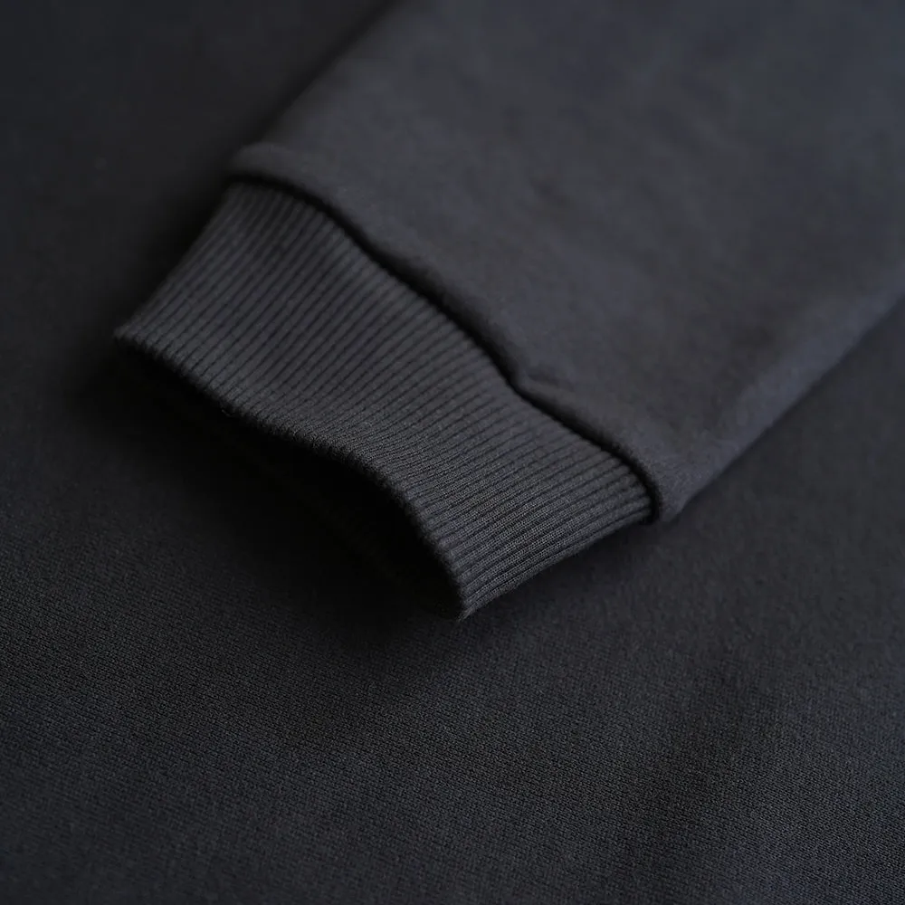 Womens Bjørnsand Sweatshirt