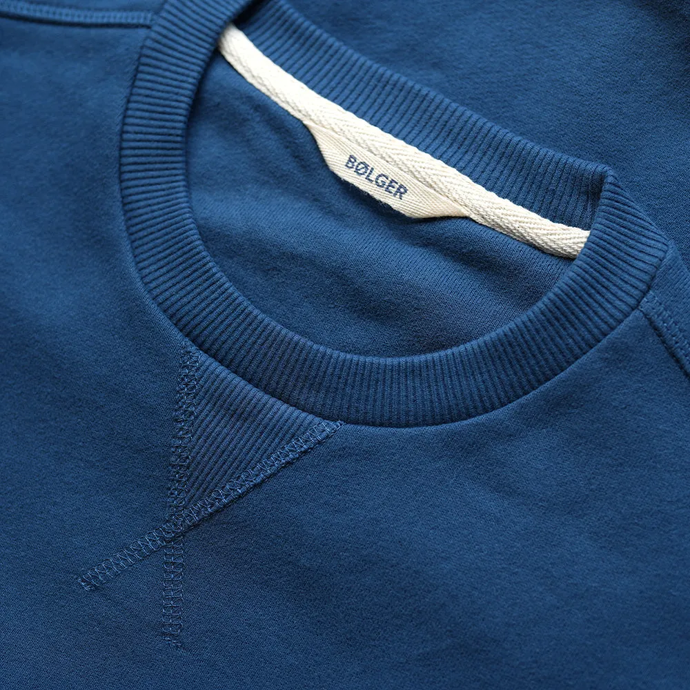 Womens Bjørnsand Sweatshirt
