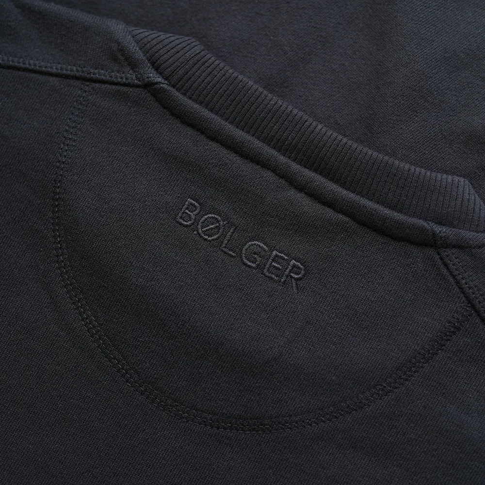 Womens Bjørnsand Sweatshirt