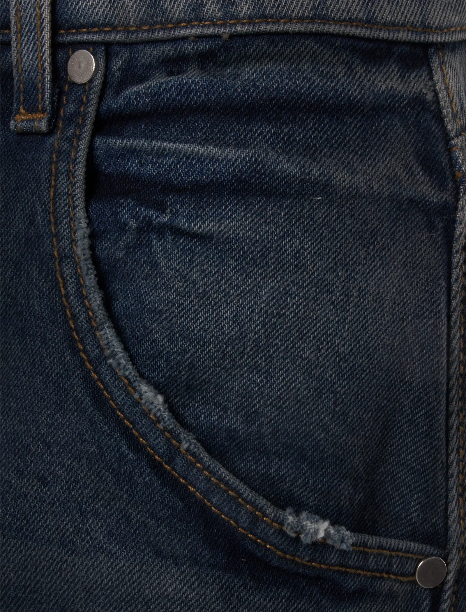 WOMEN'S FREDERIC JEAN