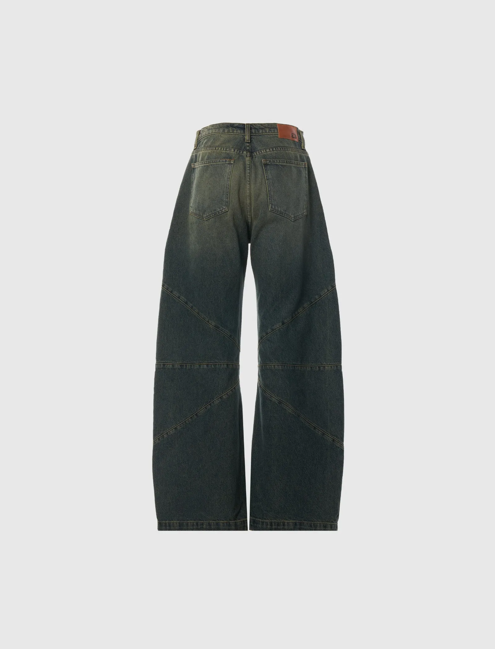 WOMEN'S FREDERIC JEAN