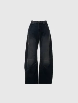 WOMEN'S FREDERIC JEAN