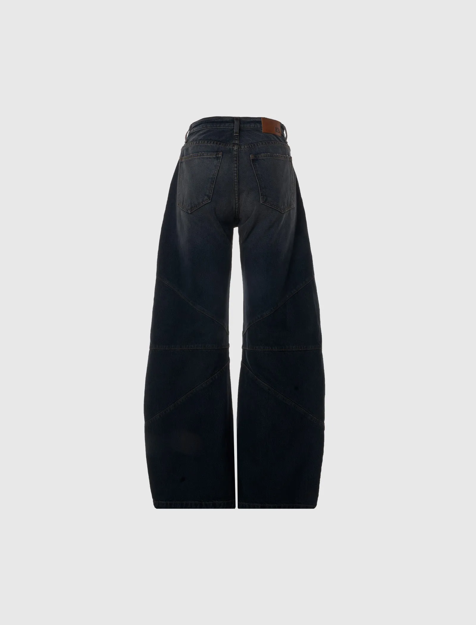 WOMEN'S FREDERIC JEAN