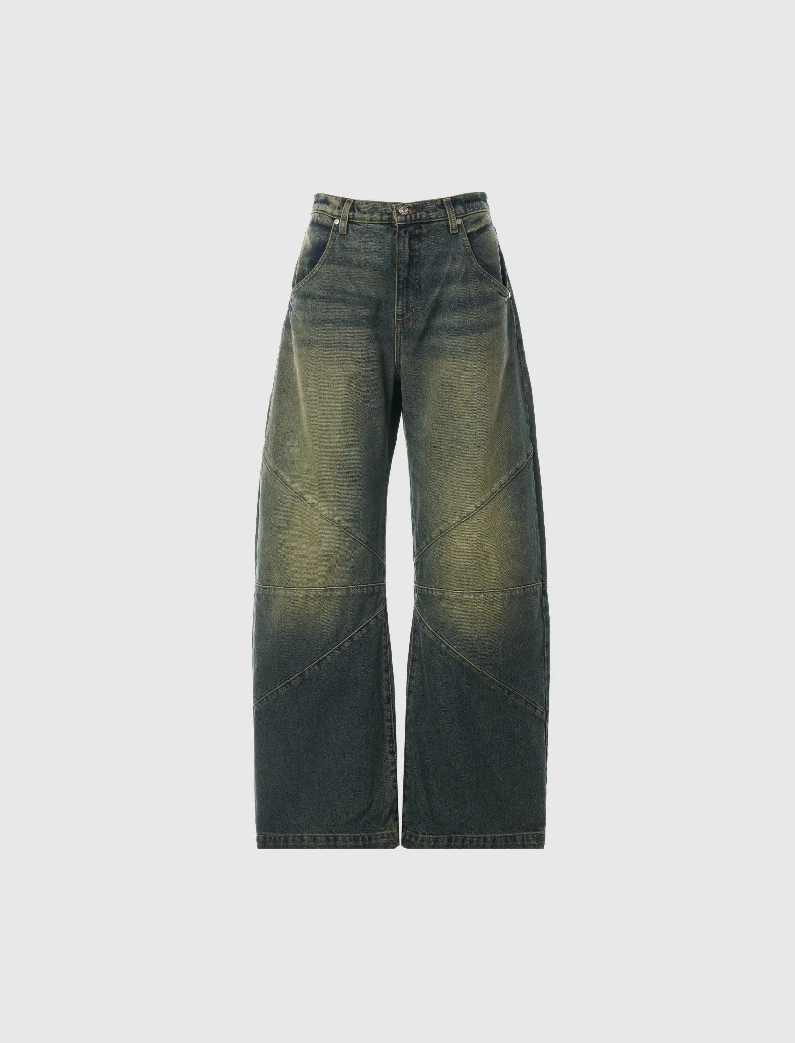 WOMEN'S FREDERIC JEAN