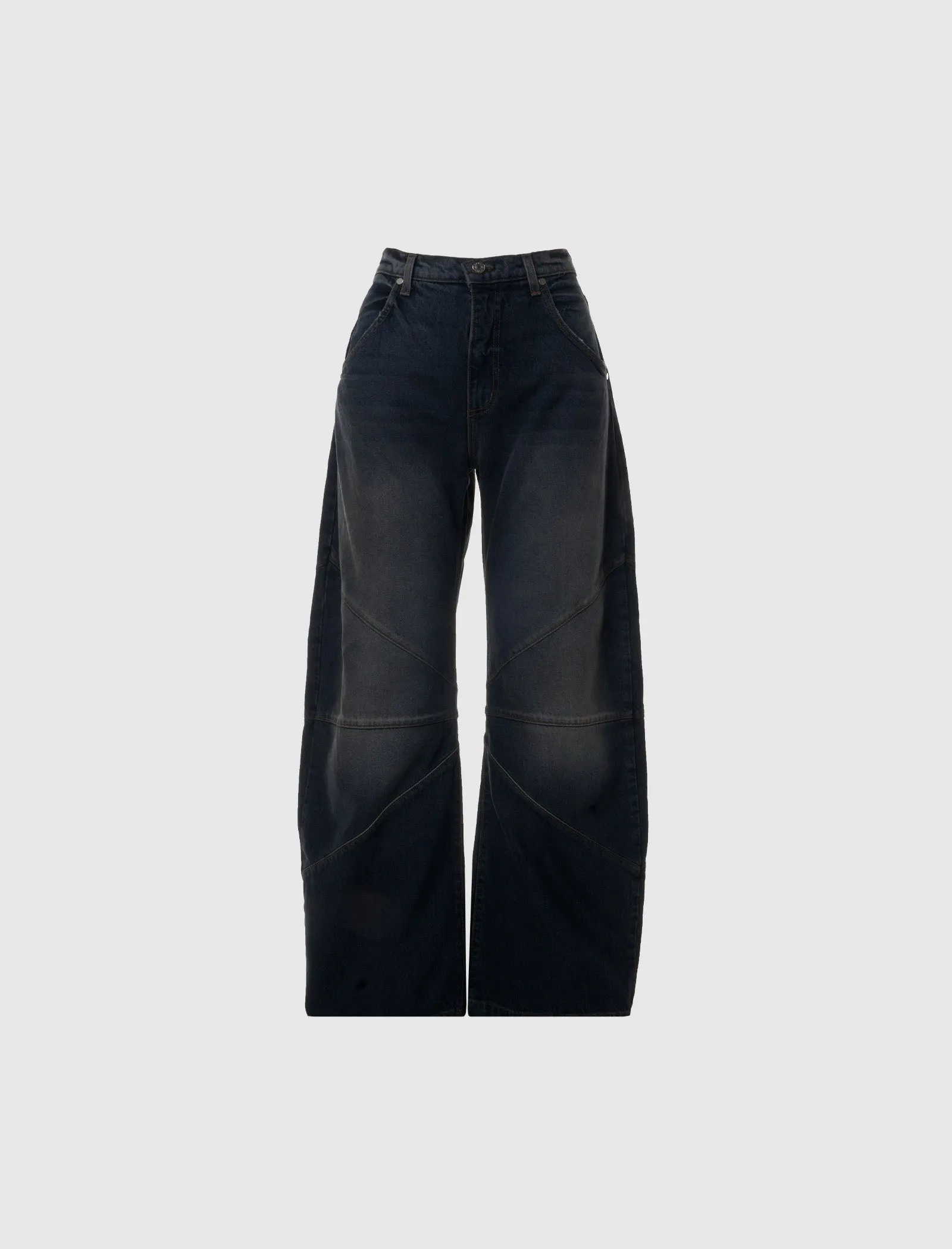 WOMEN'S FREDERIC JEAN
