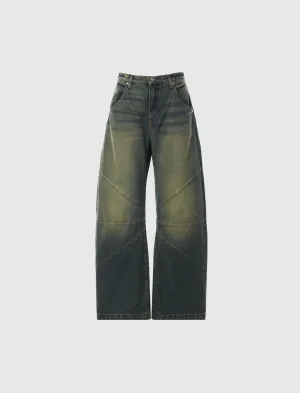 WOMEN'S FREDERIC JEAN