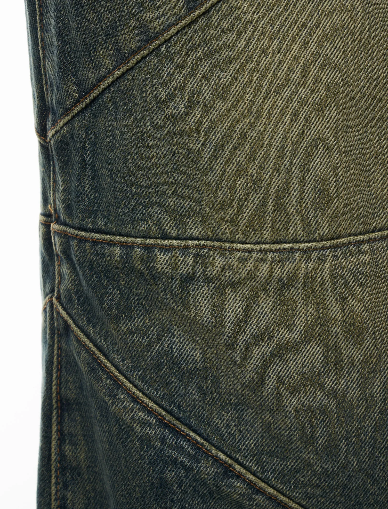 WOMEN'S FREDERIC JEAN