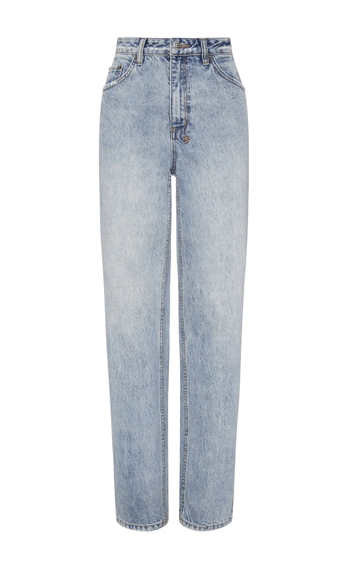 Women’s Playback Karma Jeans
