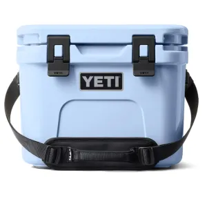 Yeti Roadie 15 Hard Cooler