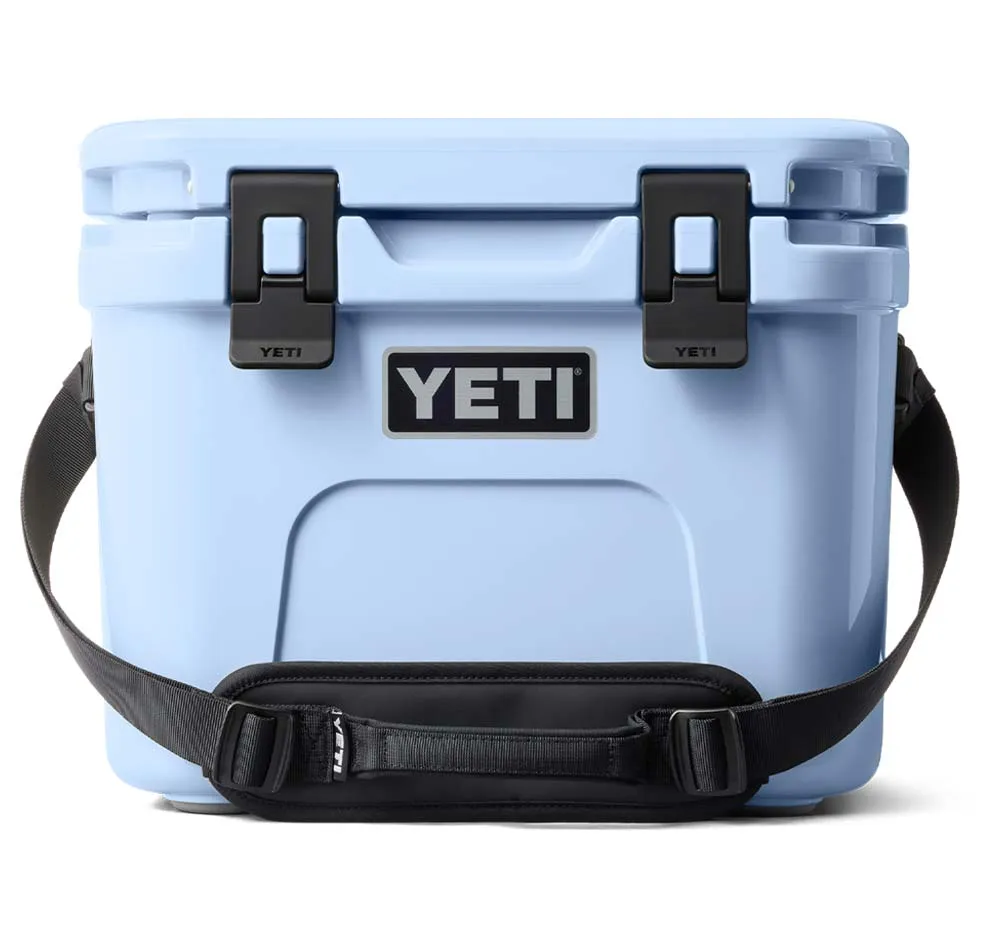Yeti Roadie 15 Hard Cooler