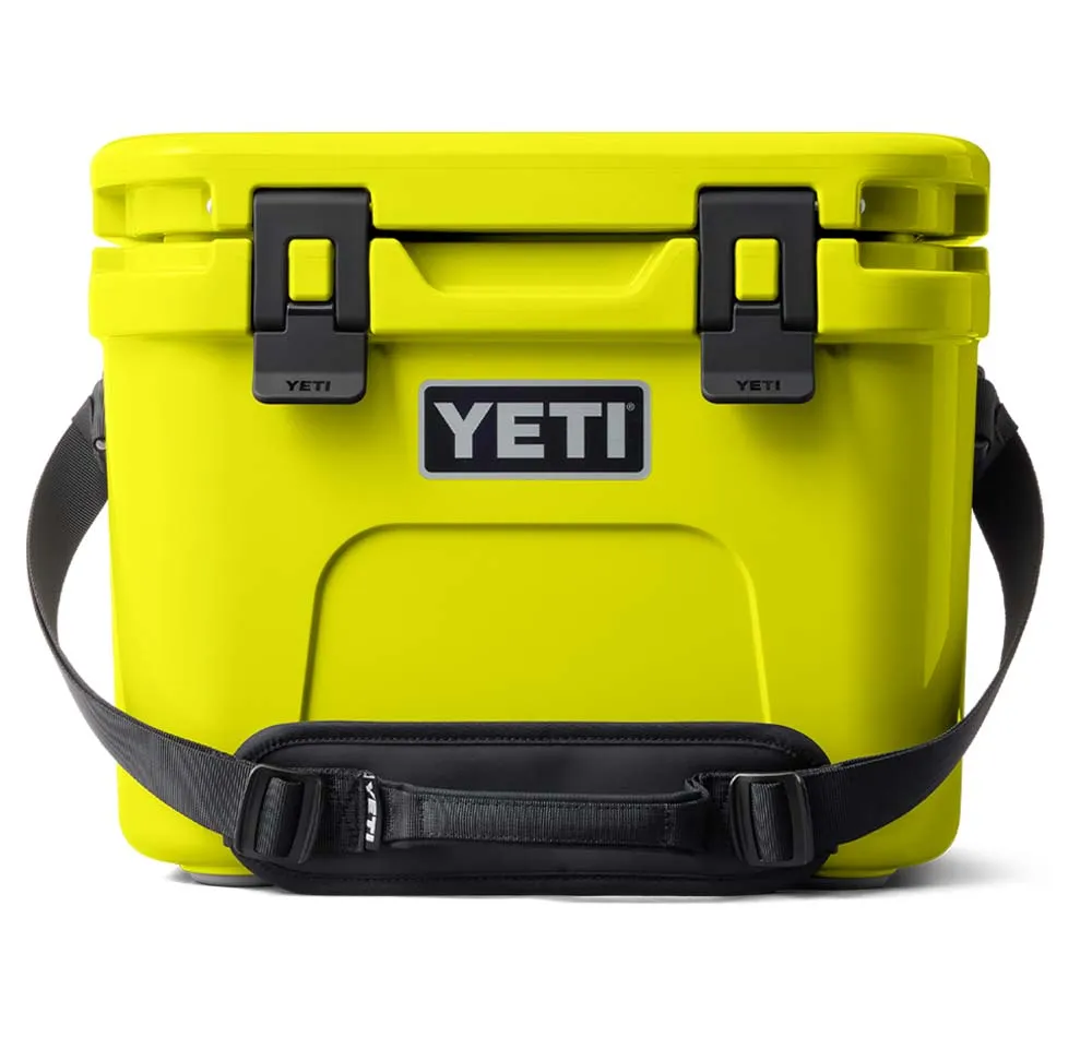 Yeti Roadie 15 Hard Cooler