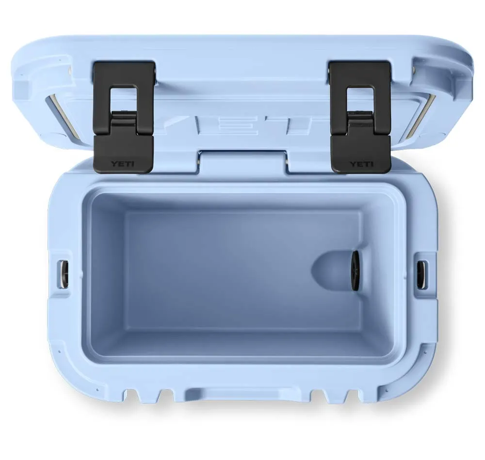 Yeti Roadie 15 Hard Cooler