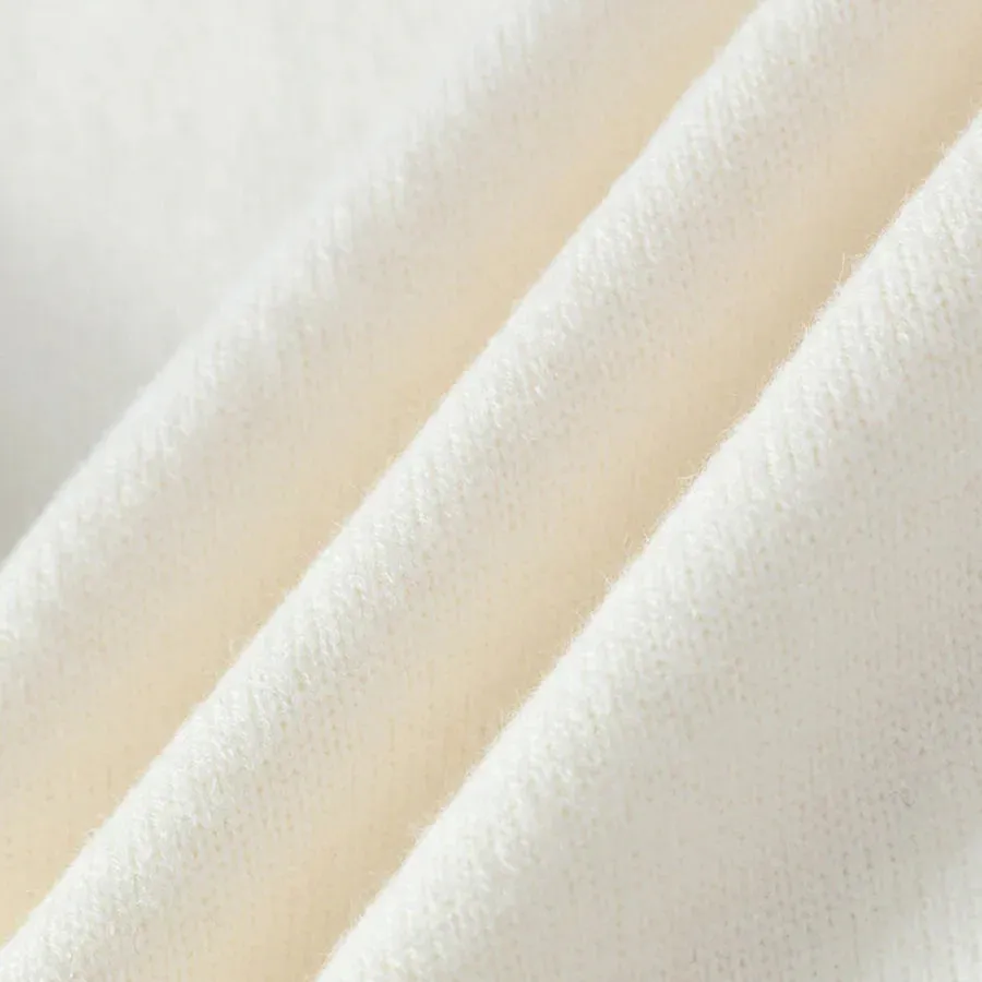 Zenia - luxury comfort jumper for women